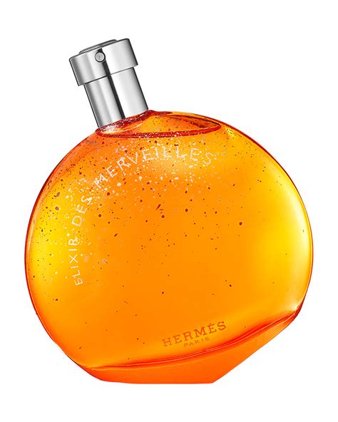 hermes elixir des merveilles eau de parfum spray 50ml|hermes elixir des merveilles 50ml.